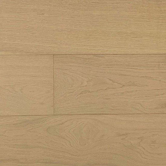 Naples – Engineered Oak Hardwood